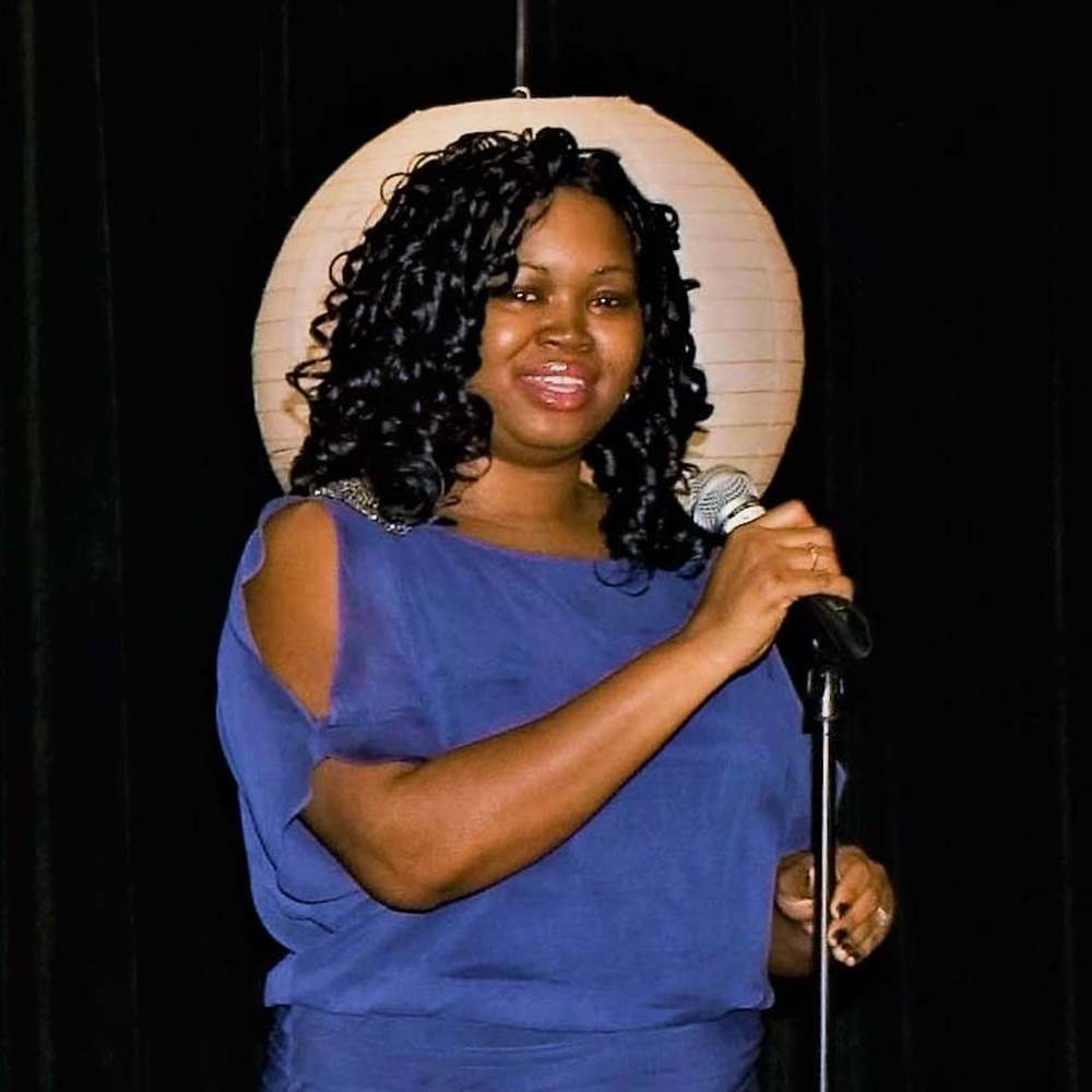 Meet your Posher, Frugal